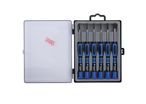 Set de tournevis Torx PRO