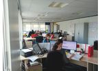 Service client pour l’accompagnement et la gestion au quotidien | VPSITEX