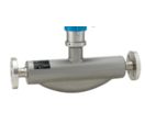 Débitmètre massique Coriolis | Proline Promass F 200