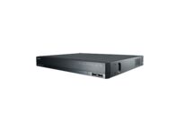 NVR 8CH 32MP 100Mbps 2-Bay (PoE) NVR | Serviacom Proaccess