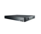 NVR 8CH 32MP 100Mbps 2-Bay (PoE) NVR | Serviacom Proaccess