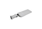 Luminaire LED Urbain 150W IP65 135lm/W avec Détecteur Crépusculaire - Blanc Neutre 4000K -