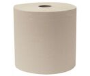 Essuie Mains Rouleaux Blanc 200m