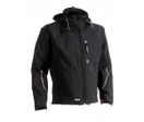 Veste Respirante Softshell Poseidon