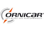 Solution de gestion et suivi de flotte : OrniReport