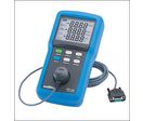 Puissance / Energie / Perturbation Metrix PX120