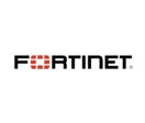 Firewall Fortinet
