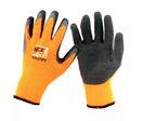 Gant de manutention - GRIPRO