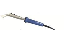 Fer à souder haute performance