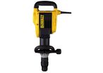 Marteau piqueur SDS Max  D25899K