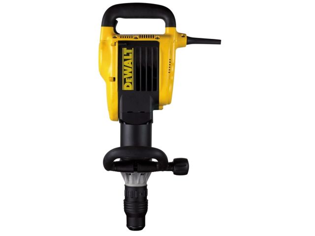 Marteau piqueur SDS Max  D25899K