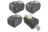 Imprimantes codes à barres de bureau : DATAMAX E-CLASS MARK III 