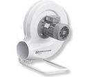 Ventilateur haute pression : TRL 50 CV 