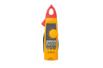 Pince multimètre 200 A avec mâchoires amovibles : FL365