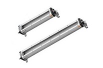 Lampe led articulée pour machine outil : WIDE