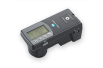 LUXMÈTRE-SPECTRORADIOMÈTRE CL-500A