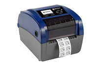 Imprimante d'étiquettes | Brady BBP12 