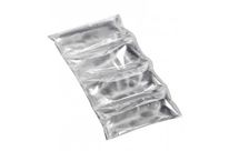 Accumulateurs de froid | Hydrobulles