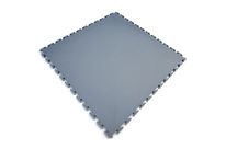 Dalle pvc clipsable 10 mm