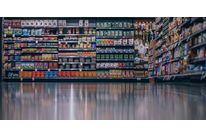 Etiquette alimentaire