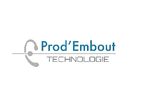 EPI 3D rejoint PROD’EMBOUT TECHNOLOGIE