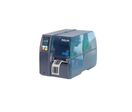 Imprimantes SQUIX 4 Avec module de lecture/écriture RFID
