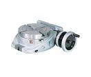 Plateau diviseur RT 200