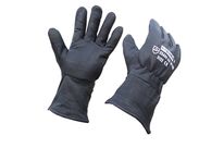 Gant de manutention contre le froid climatique | 23400 03