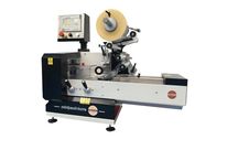 Machine flow pack compacte | Miniflow 300