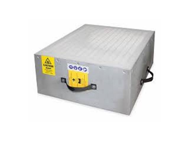 Filtre Combiné pour BOFA (MEK carbonne)