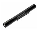 Lampes torches | FLASH PEN R - 42162/1 