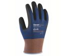 Paire de gants | MASTER FIT