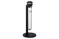 Collecteur Cigarette Infinity Sur Pied