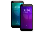 Terminal mobile Android professionnel | Datalogic Memor 30-35