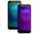 Terminal mobile Android professionnel | Datalogic Memor 30-35