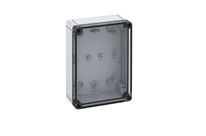 Boîte vide TK PS 1813-6f-to | 11101501