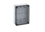 Boîte vide TK PS 1813-6f-to | 11101501