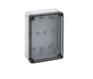 Boîte vide TK PS 1813-6f-to | 11101501