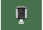 VSR Vacuum Transducer | THYRACONT VACUUM INSTRUMENTS