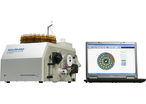 Analyseur de mercure AULA-254 Gold