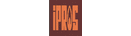 IPROS