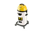 Aspirateur professionnel eau et poussière - PHARAHP45L70A 
