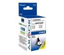 cartouche d encre brother LC1240 noir compatible