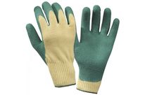 Gant protection coupure - GRIPGLASS