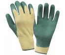 Gant protection coupure - GRIPGLASS