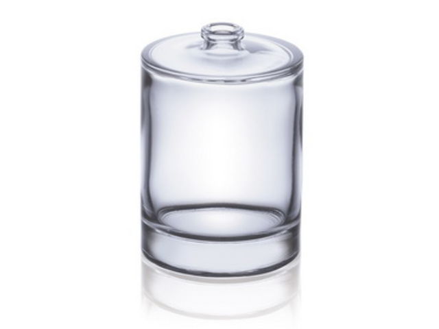 Flacon Mix 30 ml - Bague: FEA 15