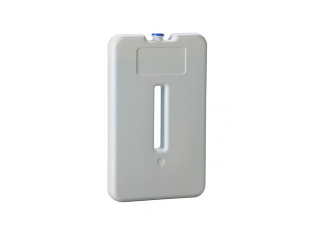 Plaque eutectique GN ¼