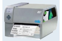 Imprimante d&amp;#039;étiquettes A8+