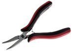 5.7  Flat Bent Nose Pliers