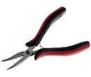 5.7  Flat Bent Nose Pliers